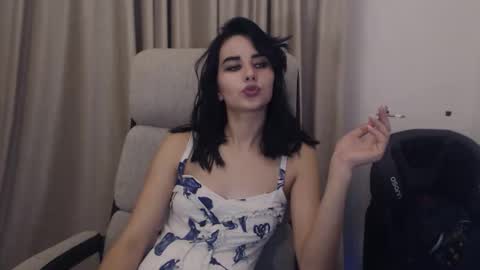 Bruny online show from November 2, 6:52 pm