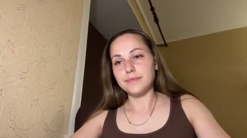 hot_chance_ online show from June 15, 5:05 pm