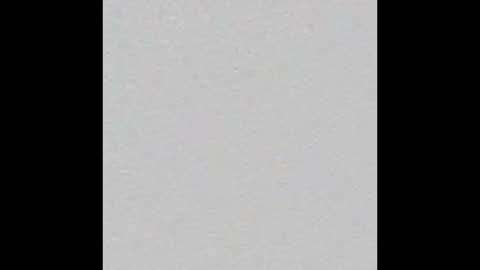 LiluCaroline online show from January 9, 7:08 pm