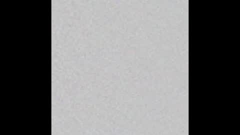 LiluCaroline online show from January 2, 4:13 pm