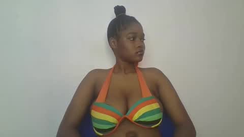 Zarah online show from April 30, 7:35 am