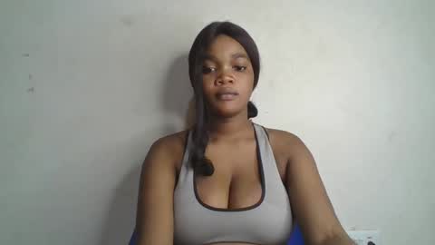 Zarah online show from June 13, 6:40 pm