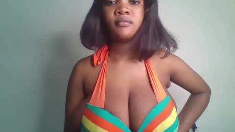 Zarah online show from July 12, 11:35 am