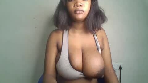 Zarah online show from July 19, 9:45 am