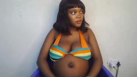 Zarah online show from August 1, 11:56 am