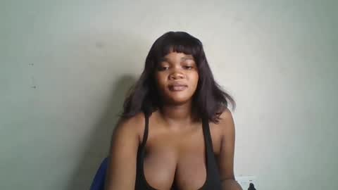 Zarah online show from July 1, 3:10 pm