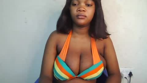Zarah online show from July 28, 11:15 pm
