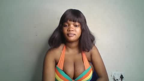 Zarah online show from July 5, 7:10 pm
