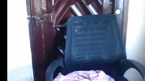 Coco online show from September 21, 4:33 pm