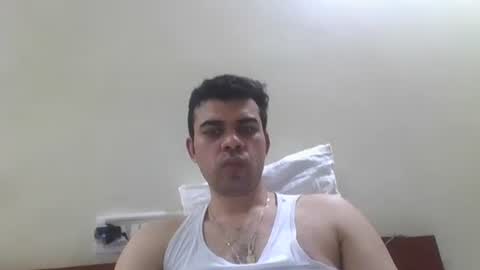 hot_choco_xxx online show from March 7, 5:57 pm