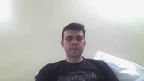 hot_choco_xxx online show from March 5, 4:05 pm