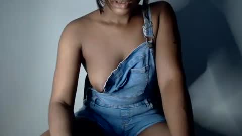 sonia  mis choco online show from September 27, 2:37 pm