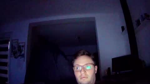 hot_chris1989 online show from January 17, 4:26 pm