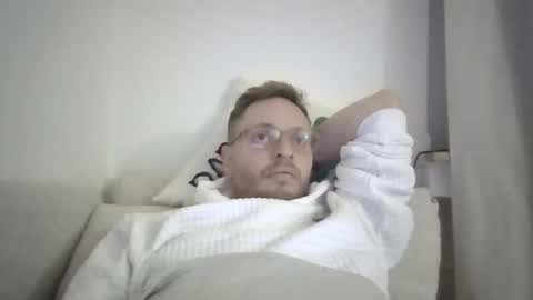 hot_chris1989 online show from February 14, 5:59 pm