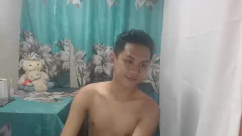 Snapshot of hot_dave69 chatting on October 25, 4:40 pm hot_dave69 online show from October 25, 4:40 pm