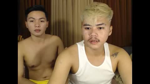 hot_emmanuel online show from April 21, 12:56 pm