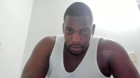 hot_frozone online show from October 23, 3:52 am