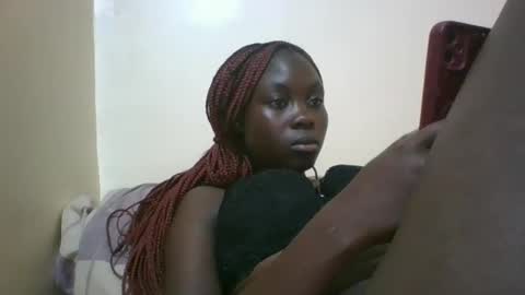 hot_gaal9 online show from February 23, 6:32 pm