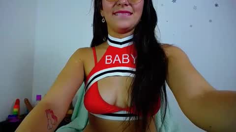 angie online show from September 14, 12:46 am