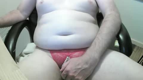 hot_group_wank online show from April 23, 11:07 am