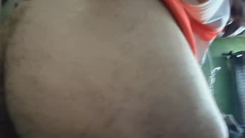 hot_guy36 online show from April 23, 5:25 pm