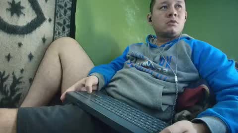 hot_guy36 online show from December 16, 4:13 pm