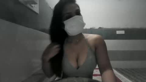 Jannat online show from April 22, 10:22 am