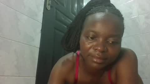 tasha online show from February 22, 1:33 am