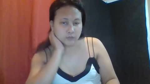 hot_jessica691 online show from April 2, 6:15 pm