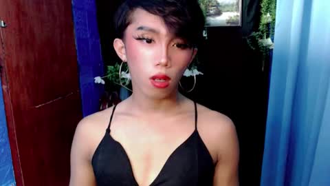 Khianna online show from February 12, 8:18 am