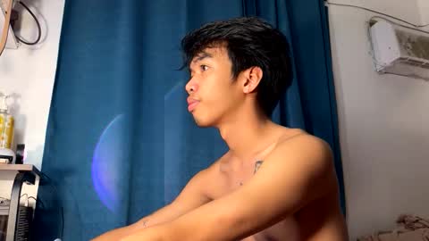 hot_kianxx online show from November 11, 3:09 am