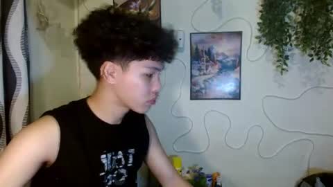 mark online show from July 31, 10:16 am