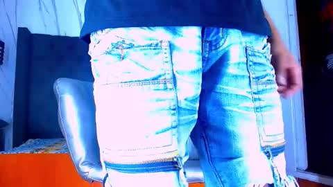 SEXY COUPLE  online show from February 14, 12:41 pm