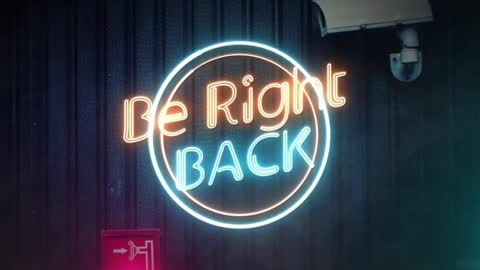 Snapshot of hot_laureen chatting on February 3, 6:24 am lyn online show from February 3, 6:24 am