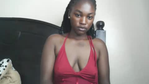hot_lexy2 online show from May 25, 9:43 pm
