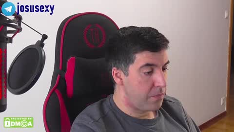 Snapshot of hot_liki chatting on February 21, 9:13 am Hot Li ki online show from February 21, 9:13 am