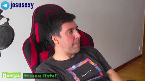 Snapshot of hot_liki chatting on December 18, 12:18 pm Hot Li ki online show from December 18, 12:18 pm