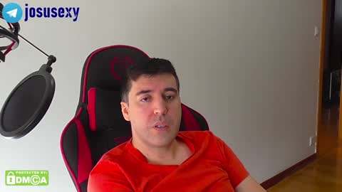 Snapshot of hot_liki chatting on February 5, 10:51 am Hot Li ki online show from February 5, 10:51 am