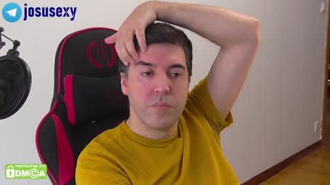 Snapshot of hot_liki chatting on January 8, 10:15 am Hot Li ki online show from January 8, 10:15 am