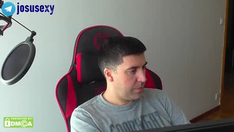 Snapshot of hot_liki chatting on January 31, 9:48 am Hot Li ki online show from January 31, 9:48 am