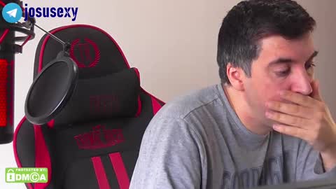 Snapshot of hot_liki chatting on February 25, 9:09 am Hot Li ki online show from February 25, 9:09 am