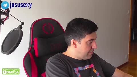 Snapshot of hot_liki chatting on February 11, 10:03 am Hot Li ki online show from February 11, 10:03 am