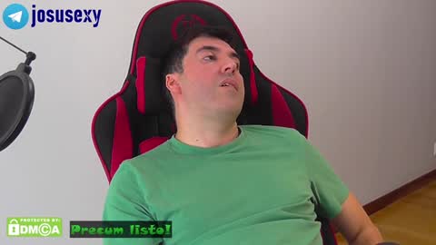 Snapshot of hot_liki chatting on December 2, 11:51 am Hot Li ki online show from December 2, 11:51 am