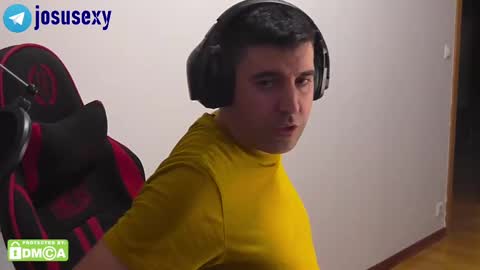 Snapshot of hot_liki chatting on March 12, 7:47 pm Hot Li ki online show from March 12, 7:47 pm