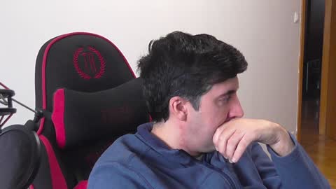 Snapshot of hot_liki chatting on January 22, 9:24 am Hot Li ki online show from January 22, 9:24 am