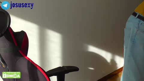 Snapshot of hot_liki chatting on December 12, 10:56 am Hot Li ki online show from December 12, 10:56 am