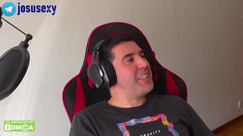 Snapshot of hot_liki chatting on February 11, 1:09 pm Hot Li ki online show from February 11, 1:09 pm