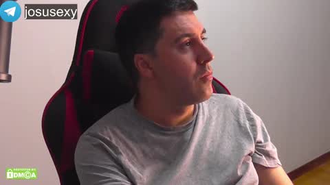 Snapshot of hot_liki chatting on October 19, 6:56 pm Hot Li ki online show from October 19, 6:56 pm