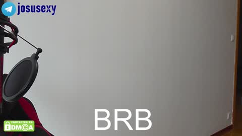 Snapshot of hot_liki chatting on January 27, 9:23 am Hot Li ki online show from January 27, 9:23 am