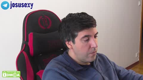 Snapshot of hot_liki chatting on January 15, 9:02 am Hot Li ki online show from January 15, 9:02 am